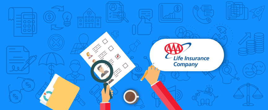 AAA Life Insurance Review 2024 (Companies + Rates)