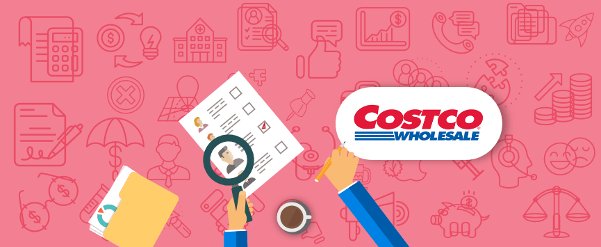 Costco Life Insurance Company Review 2024 (Companies + Rates)