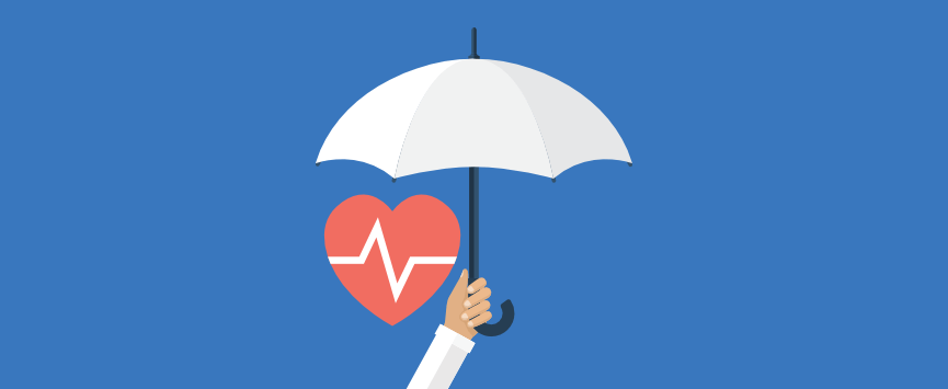 Life Insurance With Atrial Fibrillation (AFib) (Companies + Rates)