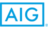 aig logo