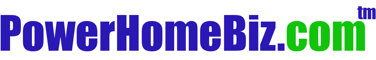 press logo